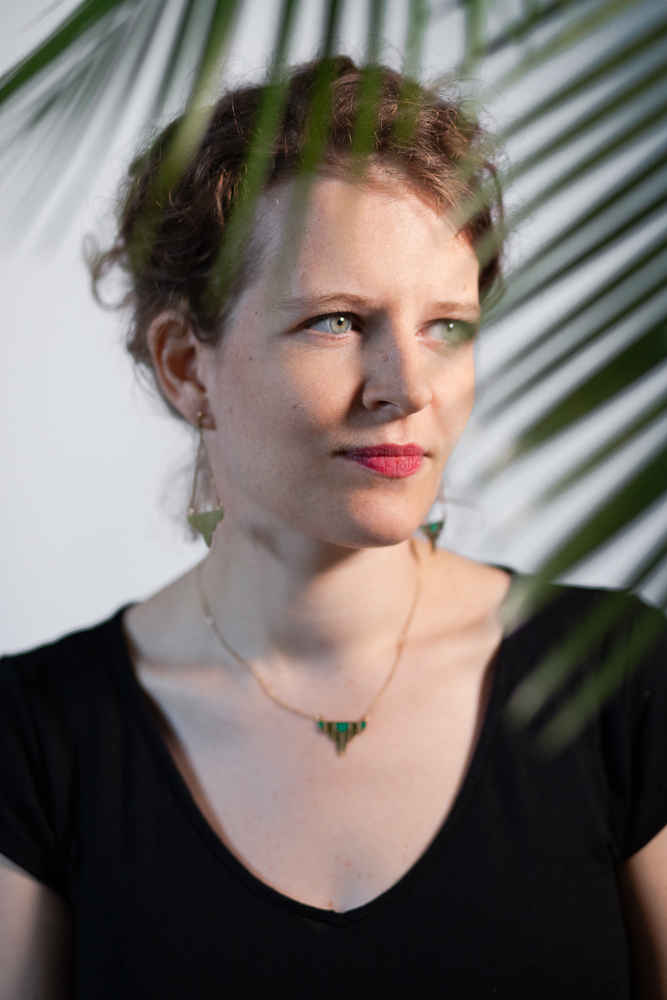 Emma Roulin